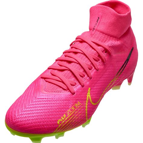 nike mercurial superfly 9 shop.